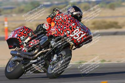 media/Oct-05-2024-Race Pace (Sat) [[aa7b44e117]]/2-Turn 11 (815am)/